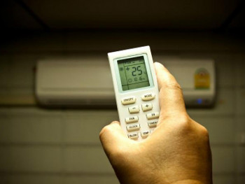 Препоруке за кориштење клима уређаја у вези са контролом ширења вируса Ковид-19