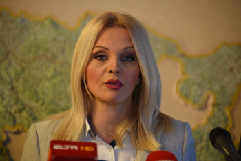 Тривић: У нову школску годину са новим могућностима и моделима наставе