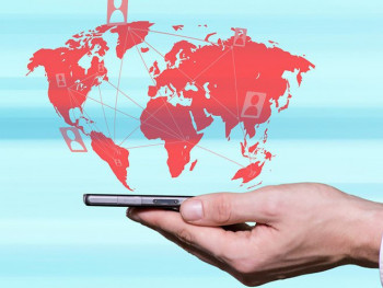 Услуге роминга неће поскупити