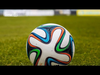 Фудбалски клуб Леотар поново у Првој лиги РС