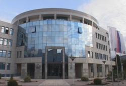 Za 15 dana koncesija 