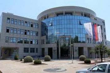 Требиње: У понедјељак примопредаја респиратора за болнице у Српској