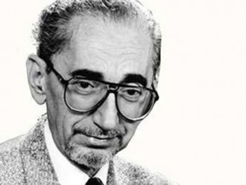 Борислав Пекић - мајстор психологије и ироније