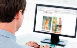 Trebinjac uhapšen zbog dječije pornografije