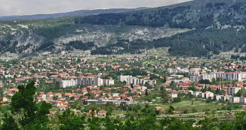 Билећа: Једна особа заражена вирусом корона хоспитализована