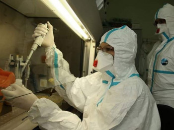 Još 79 zaraženih; U Hercegovini 5 novih slučajeva korona virusa