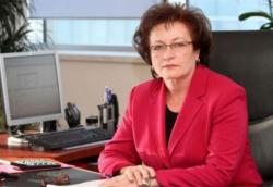 Početak izgradnje hidroelektrane 