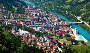 Foča: Zabrinjavajući epidemiološki podaci 