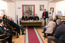 Izložba „Hercegovina“ oduševila Ljubinjce