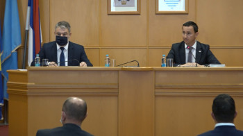 Могуће увођење рестриктивнијих мјера на подручју источне Херцеговине