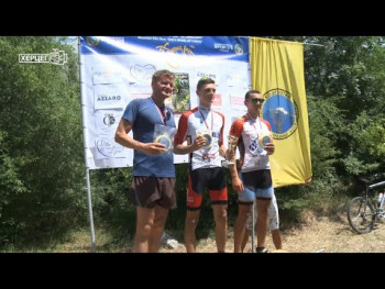 Žakovo: Petar Spaić ‘preletio’ sirac za 15 minuta (VIDEO)