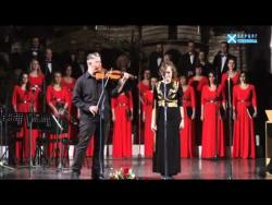 Svetosavska akademija Trebinje (VIDEO)