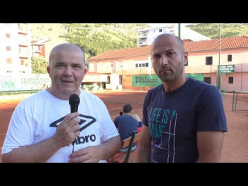 Herceg Sport - 26. epizoda (VIDEO)