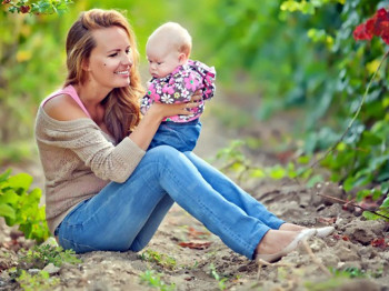Данас исплата накнада за јуни