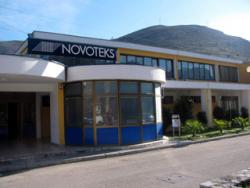 Završen stečajni postupak u trebinjskom 