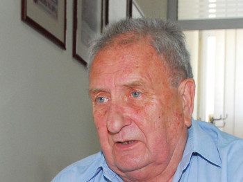 У Сребреници није затечено живих Срба