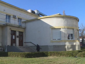 У Српској од вируса корона преминула три лица