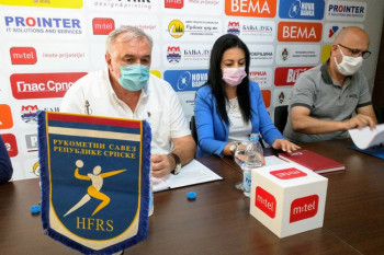 Leotar i Derventa blizu Premijer lige, Borac razmišlja o SEHA ligi