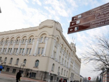 Banjaluka: Za sufinansiranje vantjelesne oplodnje pristigla 21 prijava