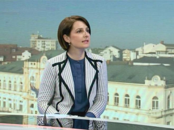 Гашић: Издато 2.058 туристичких ваучера; Велико интересовање за Требиње