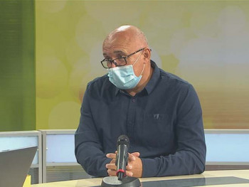 У Српској вирусом корона заражено 144 дјеце (ВИДЕО)