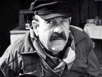 Годишњица рођења легендарног Павла Вуисића