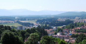 Još devet slučajeva zaraze u Nevesinju