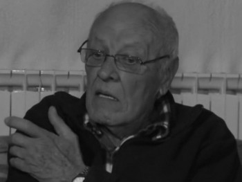 Preminuo Vlado Jović, nekadašnji golman RK Borac Banjaluka