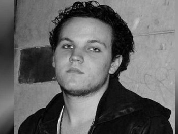 Преминуо унук Елвиса Прислија - Бенџамин Кио