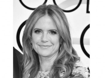 Преминула Кели Престон