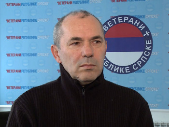 Vukotić: Stanivuković neka u svojoj kući pravi 'park mira'