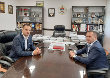 HERCEGOVAČKA KUĆA i u Istočnom Sarajevu