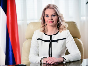 Trivić: Pripremamo se za nastavu u školskim klupama