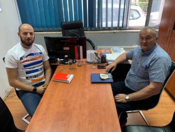 Ускоро нови серијал емисије 'Земљом Херцеговом'