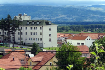 Nevesinje: Virus korona potvrđen kod tri osobe