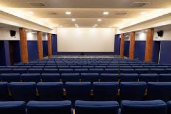 Pogoršana epidemiloška situacija zaključala bioskop u Trebinju