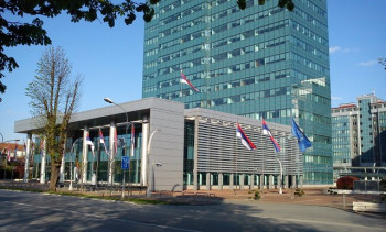 Utvrđen Prijedlog zakona o posredovanju u prometu nepokretnosti