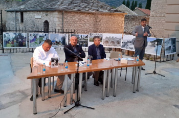 Изградња вјештачких идентитета – скривена суштина црногорског закона о вјерским заједницама