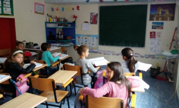 Roditelji traže 500 KM naknade u slučaju nastave na daljinu