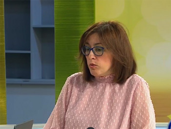 Đaković Dević: Teške kliničke slike i među mlađom populacijom