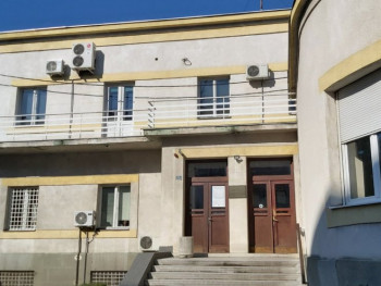 U Srpskoj preminulo jedno lice od virusa korona