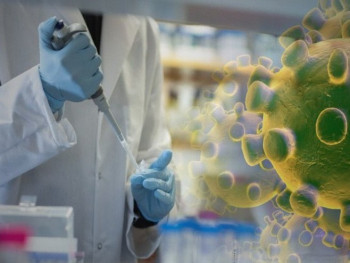 U posljednja 24 časa u Srpskoj nije vršeno testiranje na virus korona