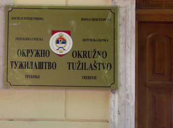 Вукановић: Смрт мушкарца, највјероватније, наступила ненасилно