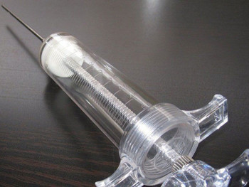 Spremna prva ruska vakcina protiv kovida-19