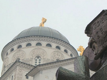 Други дан разговора о спорном Закону о слободи вјероисповијести