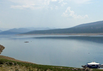 Обдукција завршена - Смрт непознатог мушкарца наступила ненасилно