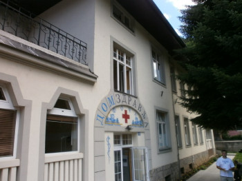 Foča: Na virus korona 47 pozitivnih