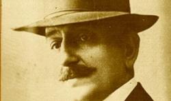 Šantić je u Nevesinju bio voljen i cijenjen