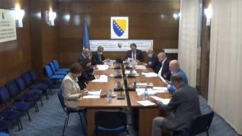 Izbori u Mostaru 20. decembra