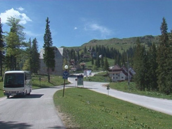 Radionica 'Doživi Srpsku kroz druženje sa Daun sindrom licima'